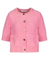 Bianca Vest Rona Roze 2
