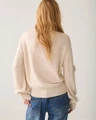 Summum Trui 7s8045-70104 Off-White 4