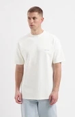 Law of the Sea T-Shirt Fluid Wit 3