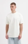 Law of the Sea T-Shirt Fluid Wit 3