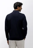 State of Art Vest 561-16503 Blauw 3