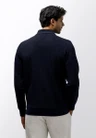 State of Art Vest 561-16503 Blauw 3