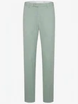 Digel Pantalon Franco Groen 1