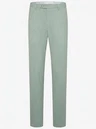 Digel Pantalon Franco Groen 1