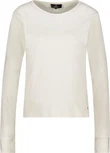 Monari Longsleeve 810053 Off-White 3