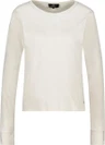 Monari Longsleeve 810053 Off-White 3