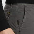 PME Legend Pantalon American Classic Grijs 4