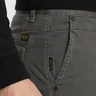 PME Legend Pantalon American Classic Grijs 4