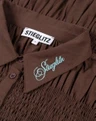 Stieglitz Blouse Andr Bruin 5