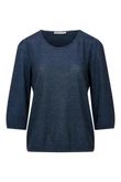 Dreamstar Longsleeve Waldorf Zwart 1