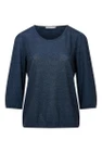 Longsleeve Waldorf