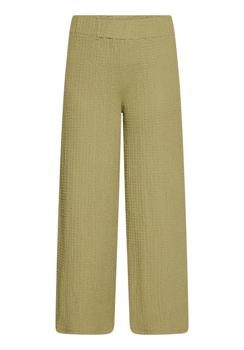 Betty Barclay Capri 61551821 Groen 2