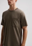 Dstrezzed T-Shirt Steve Bruin 4