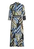 Betty Barclay Jurk 18391841 Groen 4