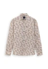 State of Art Overhemd 214-26901 Roze 2