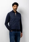 Vest 161-26051 Vest 161-26051