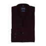 Overhemd 130424 Overhemd 130424