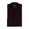 Olymp Overhemd 130424 Rood 1
