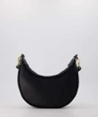 New Apparel New Apparel Tas Kyra Zwart 1