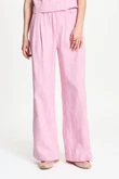 POM Amsterdam Pantalon SP9559 Roze 1