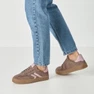 Sneakers 1-23723-44 Sneakers 1-23723-44