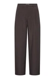 Sisters Point Pantalon Great-pa3 Bruin 2