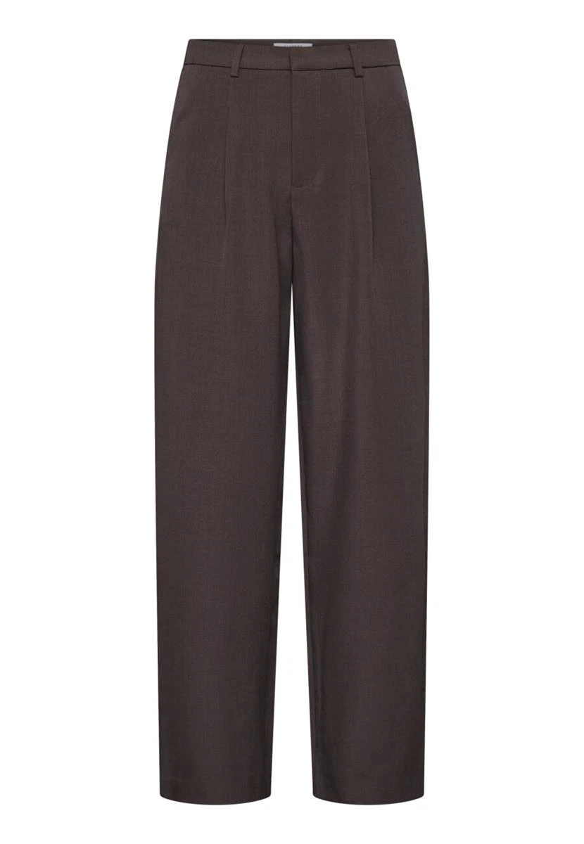 Sisters Point Pantalon Great-pa3 Bruin 2