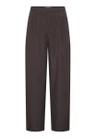Sisters Point Pantalon Great-pa3 Bruin 2