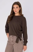 Anna Trui 34a09-03043 Bruin 1