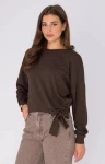 Anna Trui 34a09-03043 Bruin 1