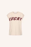 By-Bar T-Shirt 26411112 Beige 2