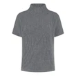 InShape Trui INS2630851 Grijs 1
