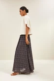 By-Bar Sweater Suki Base Off-White 4