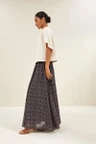 By-Bar Sweater Suki Base Off-White 4