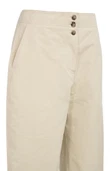 YAYA Pantalon 01-301250-604 Beige 4