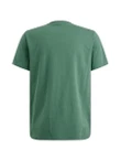 PME Legend T-Shirt PTSS2604584 Blauw 4