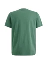 PME Legend T-Shirt PTSS2604584 Blauw 4