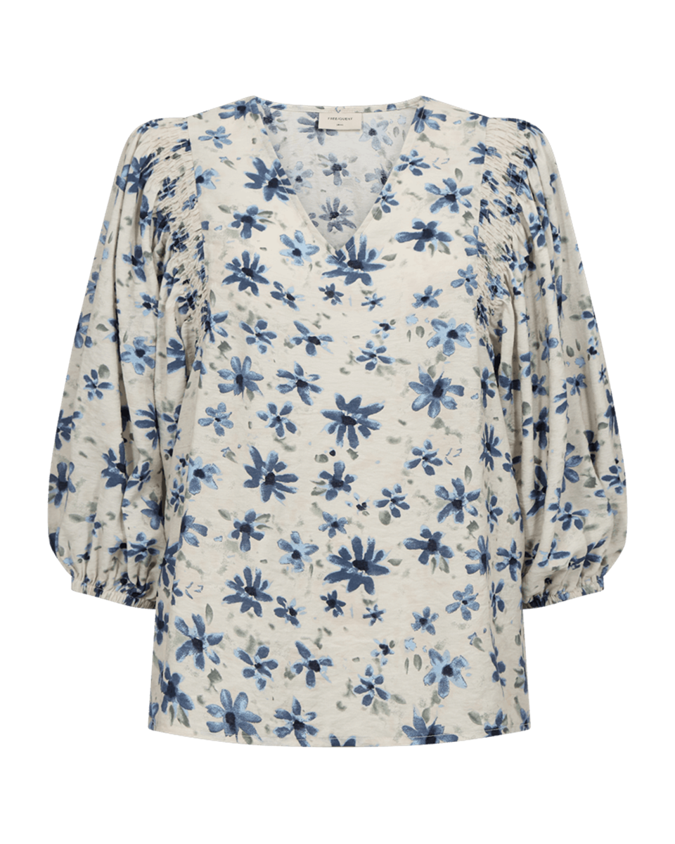 Blouse Jovi Blouse Jovi