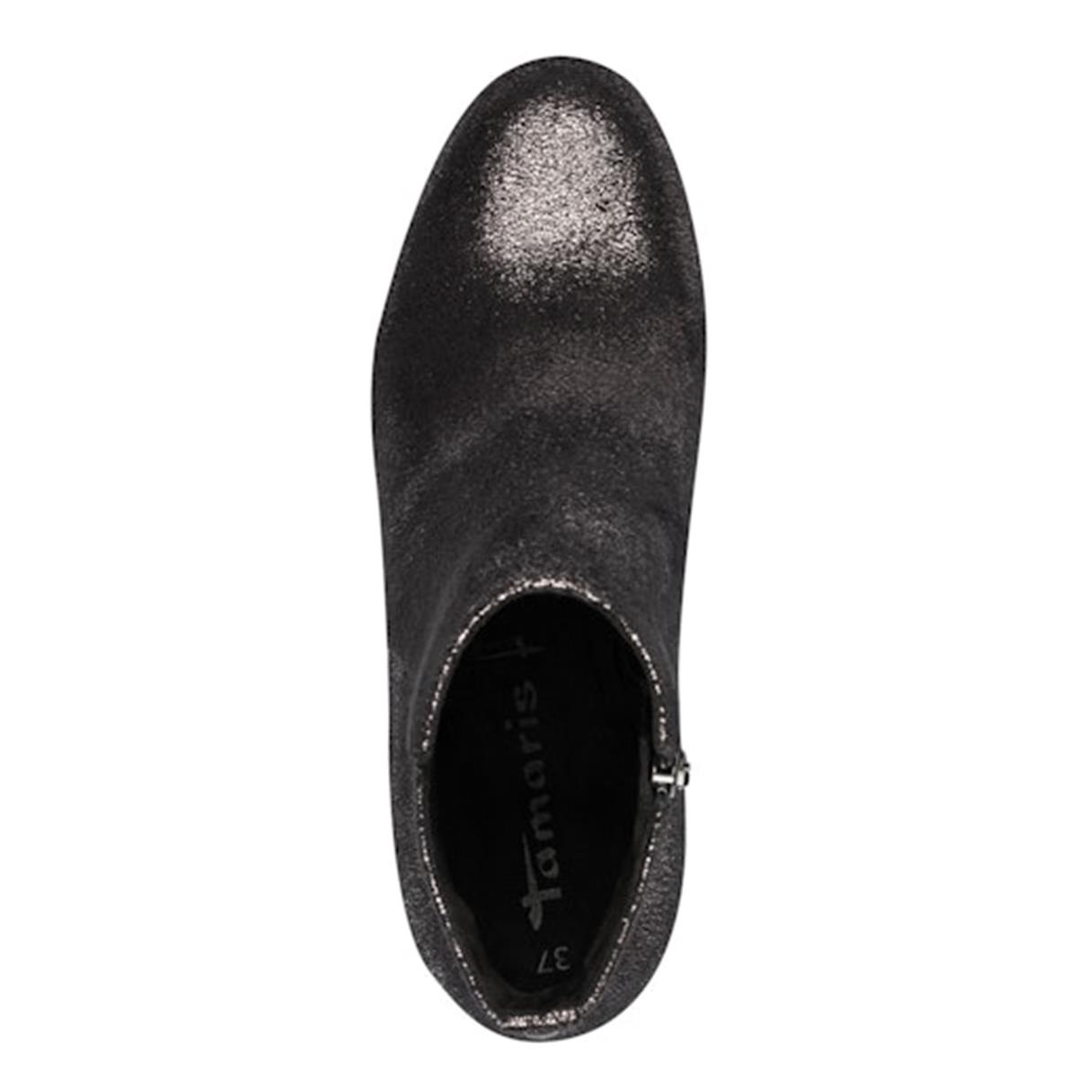 Tamaris Laarzen 25354 Brons 3