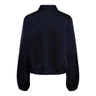 &Co Woman Blouse Wendelien Blauw 3