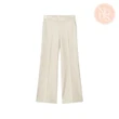 Summum Pantalon Rome-11580 Off-White 2