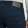 PME Legend Jeans Nightflight Blauw 6
