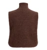 YAYA Spencer 01-000654-610 Rood 3