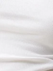 Catwalk Junkie Top Doves Off-White 3