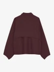 Catwalk Junkie Jack 2603022408 Paars 4