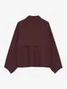 Catwalk Junkie Jack 2603022408 Paars 4