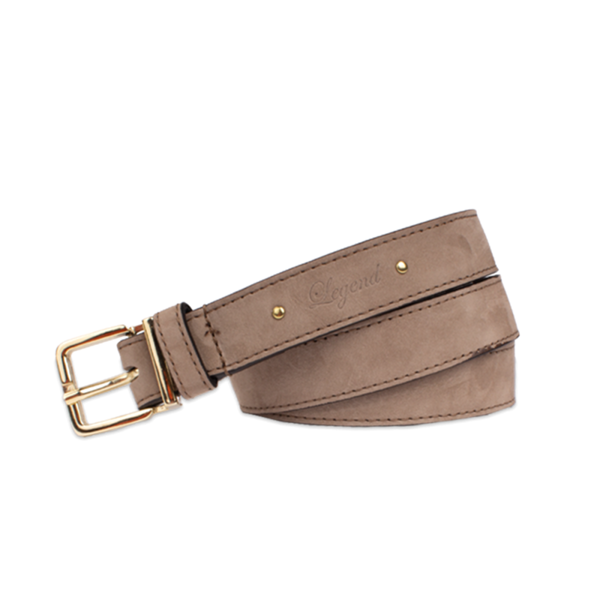 Legend Riem 25210 Taupe 1