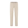 Pantalon 84152121