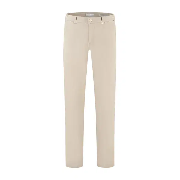 North84 Pantalon 84152121 Beige 1