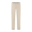 North84 Pantalon 84152121 Beige 1